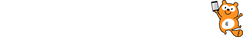 Pontaカード（Ponta会員ID）をリクルートIDとau IDに連携するともっとたまる・つかえる！